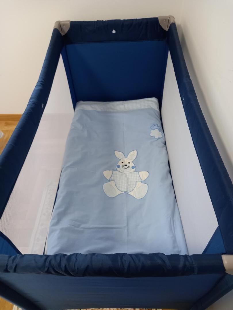 Silver Gate Apartment Saraybosna Dış mekan fotoğraf